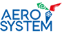 aero