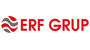 erfGrup