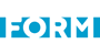 form