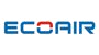 logo2