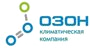 ozon