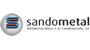 sandometal