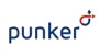 Punker