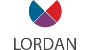 lordan2